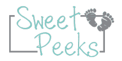 Sweet-Peeks